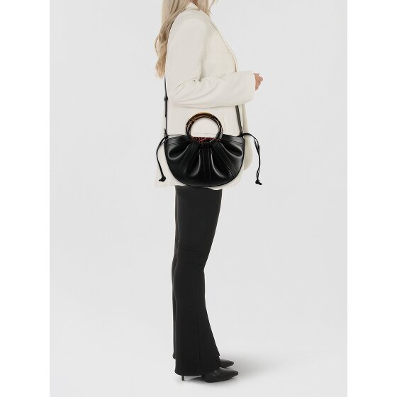Coccinelle Shell Borsetta Pelle 29 cm
