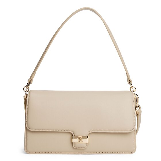 Tommy Hilfiger TH Heritage Borsa a tracolla 25 cm