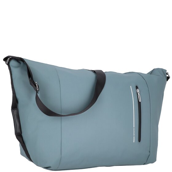 Samsonite Ongoing Borsa da viaggio 62 cm