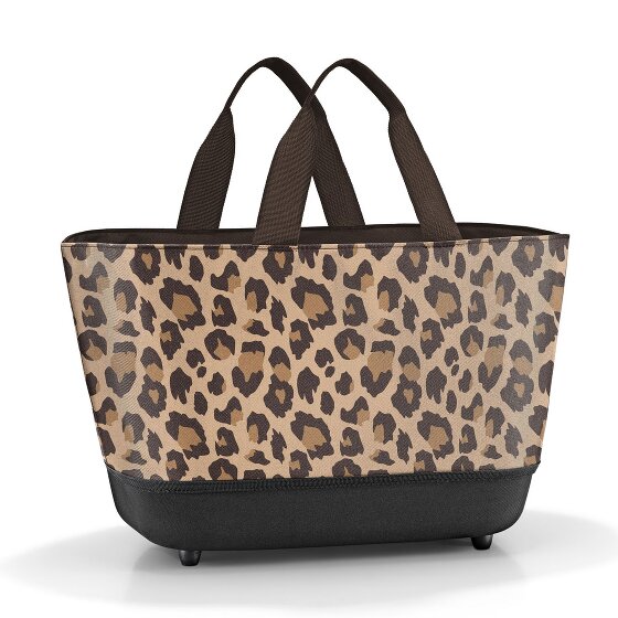 reisenthel Borsa shopper 48 cm