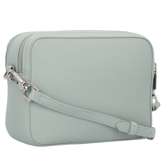 U.S. Polo Assn. Mansion Borsa a tracolla 23.5 cm