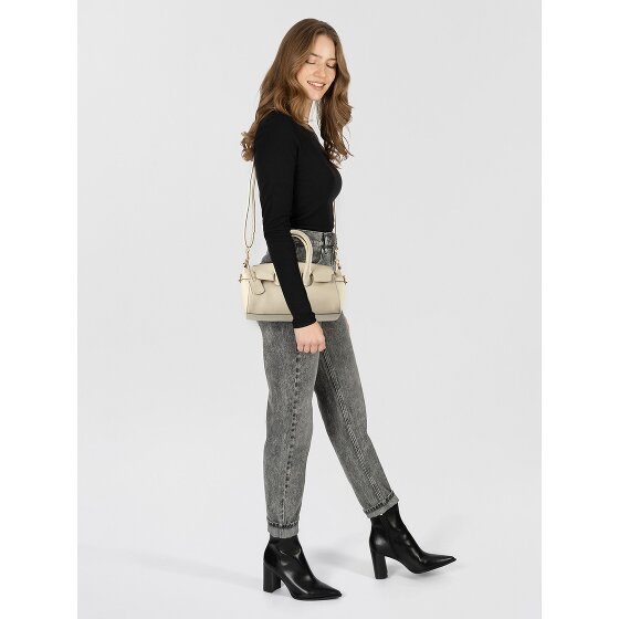 Burkely Demi Borsetta Pelle 28 cm