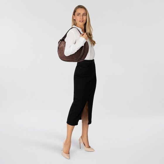 Marc O'Polo Borsa shopper M Pelle 44 cm