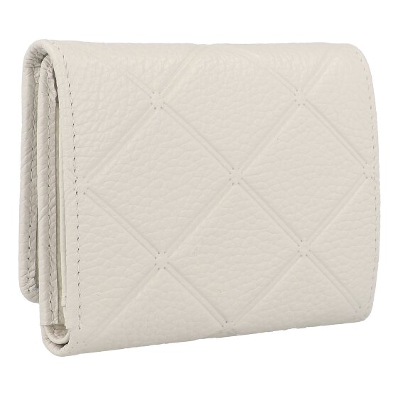 Picard Portafoglio Protezione RFID Pelle 12.5 cm