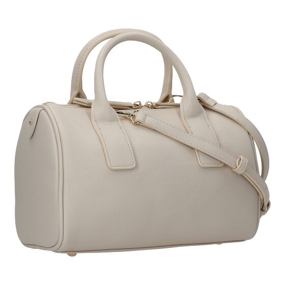 Valentino Foxy Borsetta 27 cm