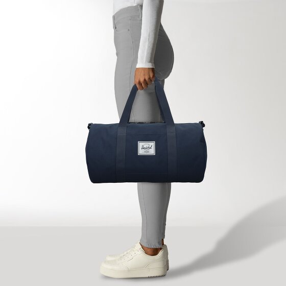 Herschel ClassicGym Borsa sportiva 47 cm