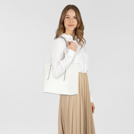 Kate Spade New York Do It All Borsa shopper Pelle 35 cm Kate Spade New York Do It All Borsa shopper Pelle 35 cm