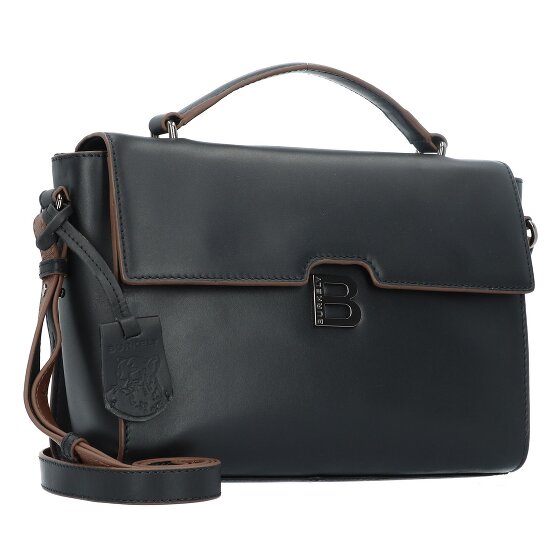 Burkely Modest Meghan Borsetta in pelle 26 cm