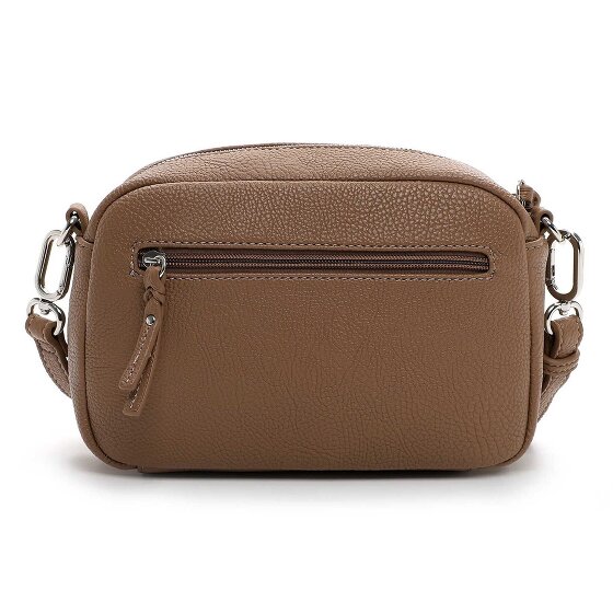 Suri Frey SFY Debby Borsa a tracolla 25 cm