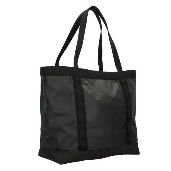 Herschel Borsa shopper All Season Gear 50 cm