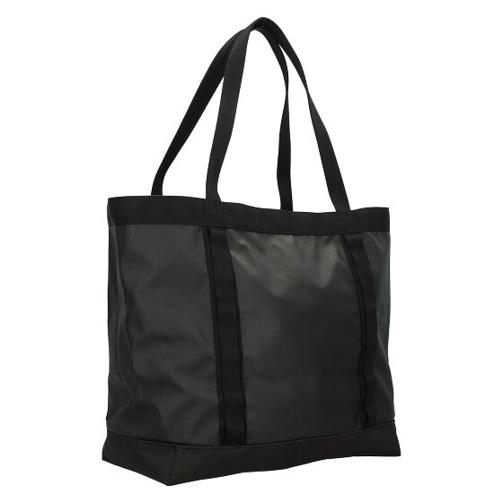 Herschel All Season Borsa a spalla 50 cm