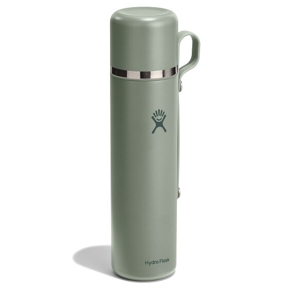 Hydro Flask Borraccia thermos Hot Flask 34 cm