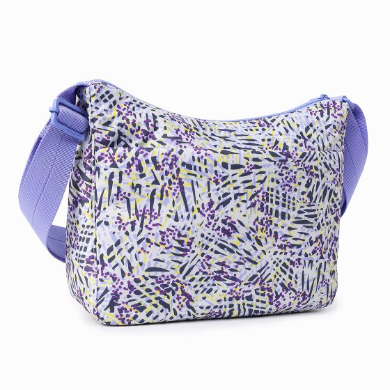 Hedgren Inner CIty Harper's Borsa a tracolla Protezione RFID 30.5 cm