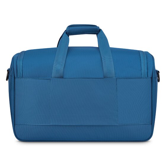 Roncato Gateway Borsa da viaggio Weekender 49 cm