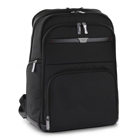 Roncato Zaino Biz 4.0 Scomparto per laptop da 45 cm