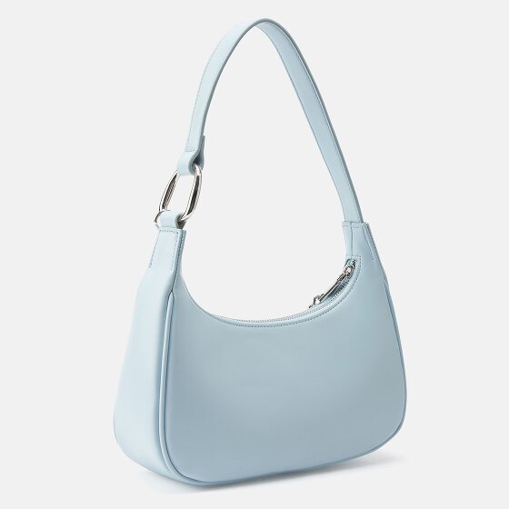 Seidenfelt Naantali Borsa a tracolla 24 cm