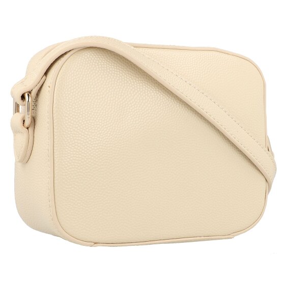Valentino Divina Mini Borsa Borsa a tracolla 17 cm