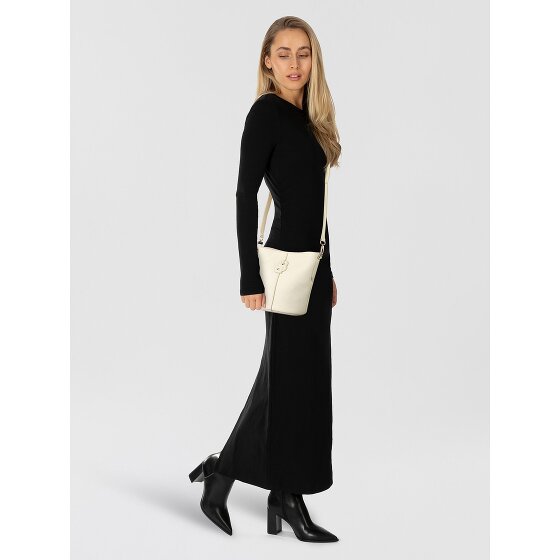 Boss Anett Borsetta 16 cm
