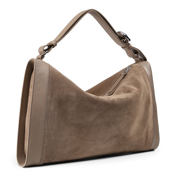 Coccinelle Elinor Borsa a tracolla Pelle 39 cm