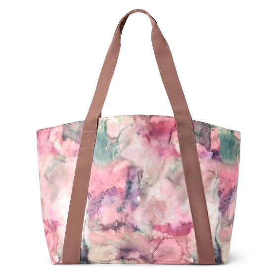 Dakine Renovation Borsa shopper 54 cm