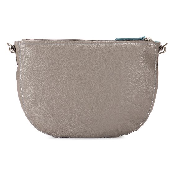 Mywalit Borsa a spalla Vera Pelle 29 cm
