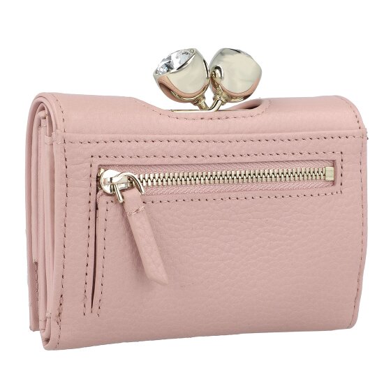 Ted Baker Rosiela Portafoglio Pelle 12 cm