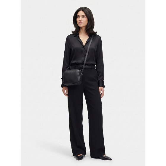 Liebeskind Ella Borsa a tracolla Vera Pelle 21.5 cm