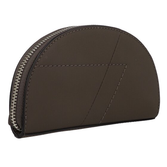 Liebeskind Edda Portafoglio Pelle 16 cm