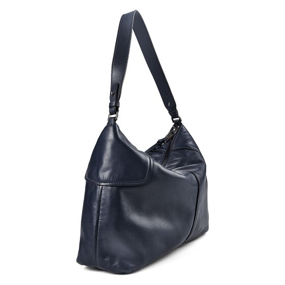 Liebeskind Mila Borsa a spalla Vera Pelle 40.5 cm