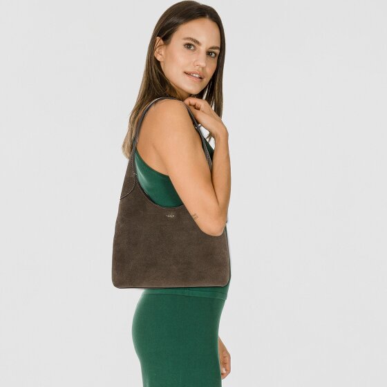 Coach Brooklyn Borsa a tracolla Pelle 28 cm