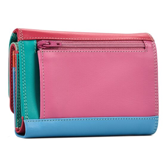 Mywalit Portafoglio in pelle 13 cm