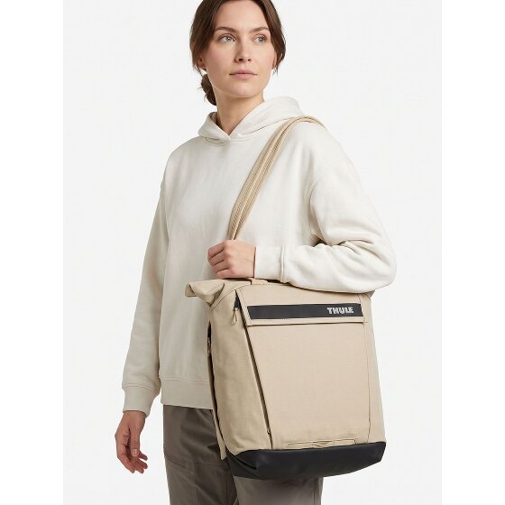 Thule Paramount Borsa a spalla 32 cm Vano porta PC