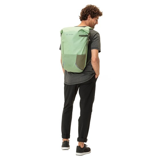 Vaude CityGo Bike 23 II Borsa da bicicletta 34 cm