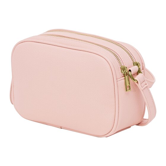 Cavalli Class Cinzia Borsa a tracolla 21 cm