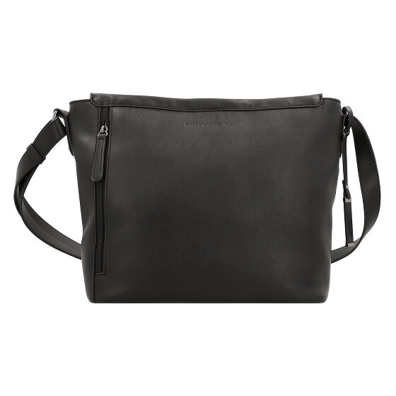 Picard Yours Borsa shopper 35.5 cm