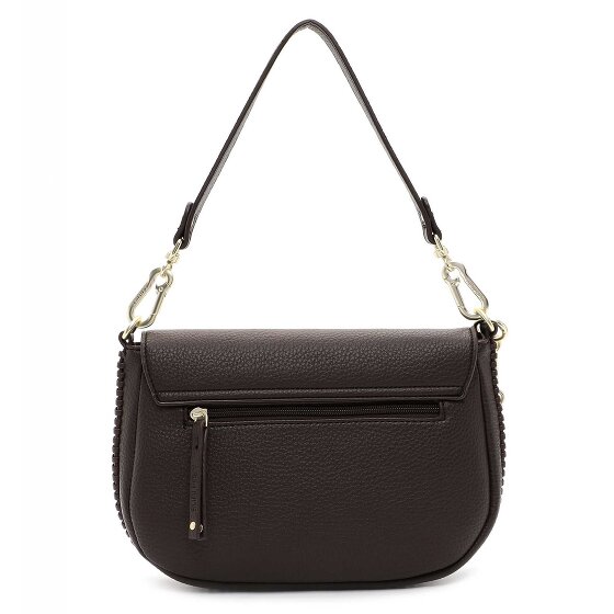 Suri Frey SFY Daggy Borsa a tracolla 29.5 cm
