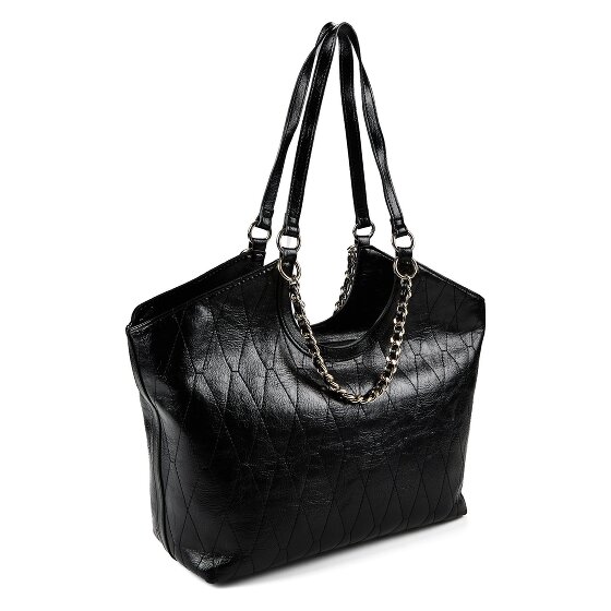 Valentino Crystelle Borsa shopper 39 cm