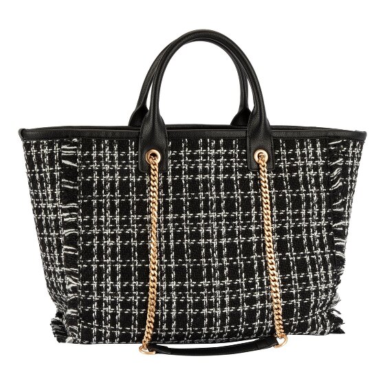 Joop! Lysann Borsa shopper 35 cm