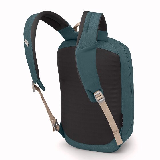 Osprey Arcane Small Day Zaino da giorno 39 cm Scomparto per laptop