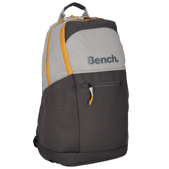 Bench Leisure Zaino da giorno 48 cm Scomparto per laptop