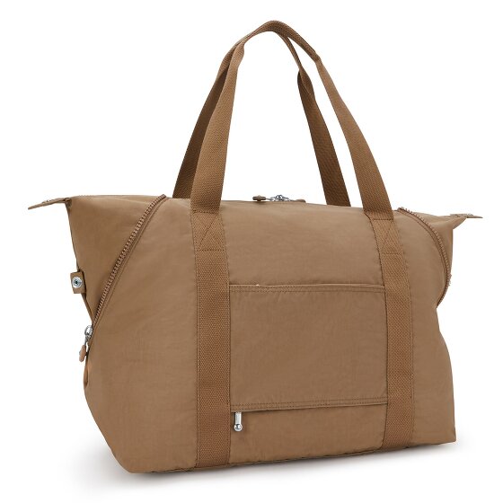 Kipling Basic Art Borsa da viaggio Weekender M 58 cm
