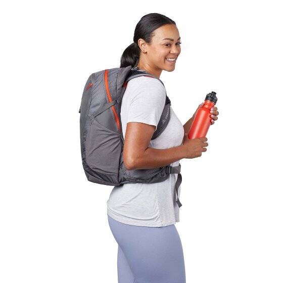 Gregory Maya 15 Zaino da trekking 49 cm