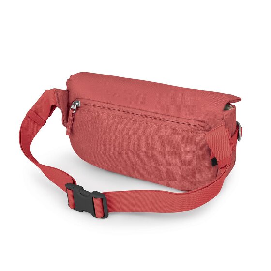Osprey Arcane Marsupio 28 cm