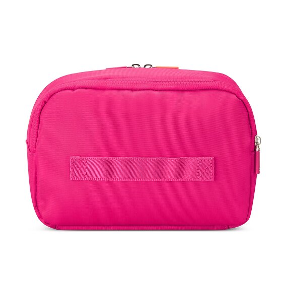 Roncato Crosslite Borsa da toilette 23 cm