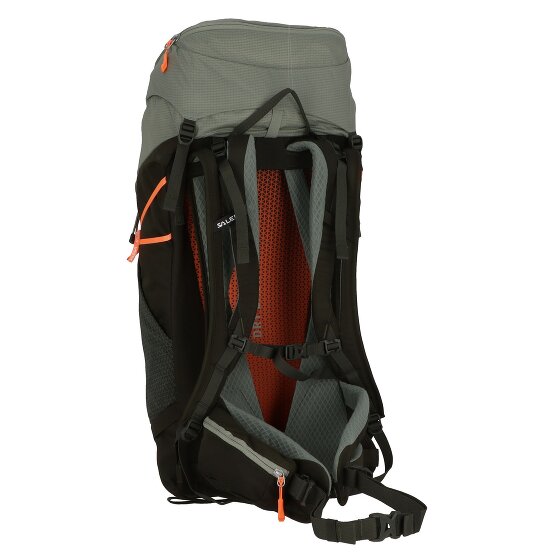 Salewa Alp Trainer 35L Zaino 65 cm