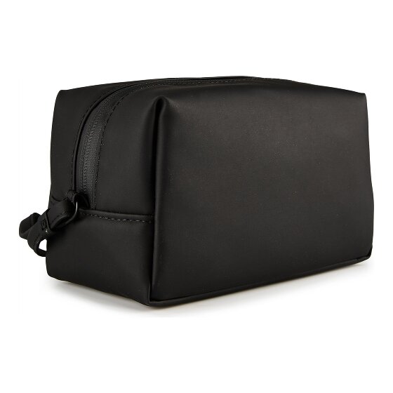 Samsonite Glam-Go Pouchy Borsa da toilette 18 cm