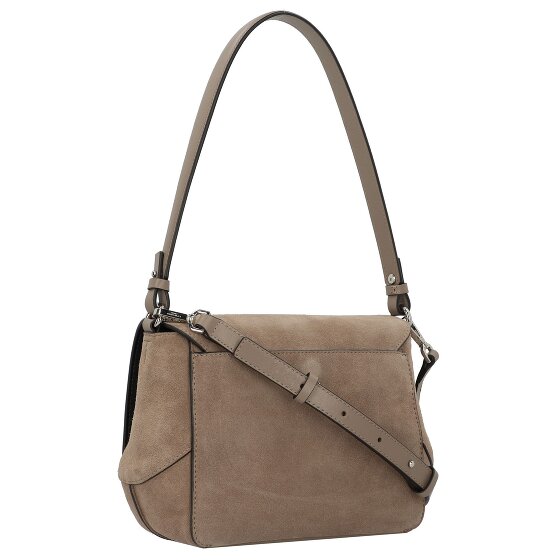 Liebeskind Lily Borsa a tracolla M Pelle 23 cm