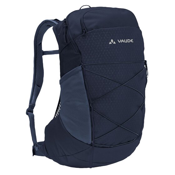 Vaude Agile Air Zaino da trekking 53 cm