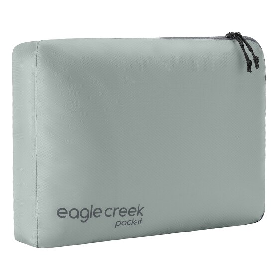 Eagle Creek Borsa Pack-It Isolate M 25,5 cm