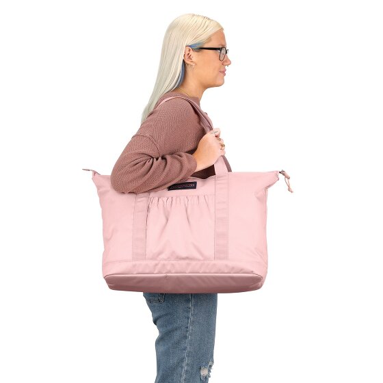 JanSport Daily Tote Borsa shopper 45.5 cm